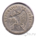 ���� 20 ������� 1938