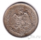 ������� 10 ������� 1905