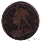 �������������� 1 ����� 1899