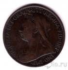 �������������� 1 ����� 1899