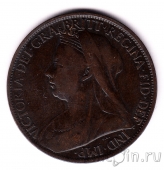 �������������� 1 ����� 1899