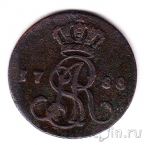 ������ 1 ���� 1788
