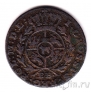 ������ 1 ���� 1788