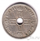 �������� 50 ��� 1941