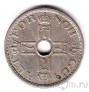 �������� 50 ��� 1941