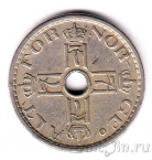 �������� 50 ��� 1939