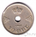 �������� 50 ��� 1929