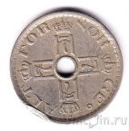 �������� 50 ��� 1929
