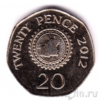������ 20 ������ 2012