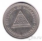 ��������� 5 ������� 1997