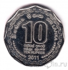 ���-����� 10 ����� 2011