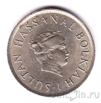 ������ 5 ��� 1968