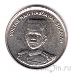 ������ 5 ��� 1994