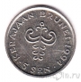 ������ 5 ��� 1994