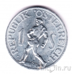 ������� 1 ������� 1952
