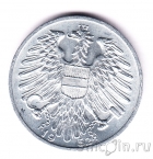 ������� 1 ������� 1952