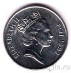 ����� 20 ������ 1992
