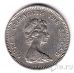 ������ 5 ����� ������ 1980