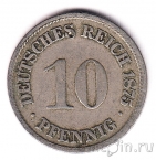 ���������� ������� 10 ��������� 1875 (G)