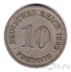 ���������� ������� 10 ��������� 1896 (E)