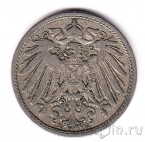 ���������� ������� 10 ��������� 1896 (E)