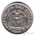 ������� 20 ������� 1966