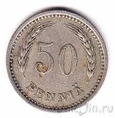 ��������� 50 ����� 1935