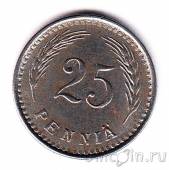 ��������� 25 ����� 1944