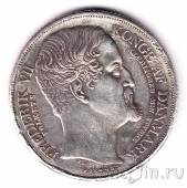 ����� 1 ������� ����� 1848