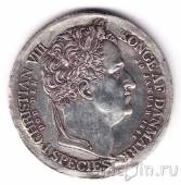 ����� 1 ������� ����� 1848