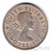 ����� �������� 1 ������ 1964