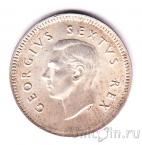 ����� ������ 3 ����� 1950