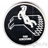 ������� 100 ���� 1998 80 ��� ����������