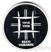 ������� 100 ���� 1998 80 ��� ����������