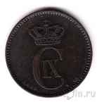 ����� 2 ��� 1886