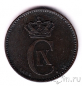 ����� 2 ��� 1886
