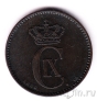 ����� 2 ��� 1886