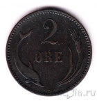 ����� 2 ��� 1886