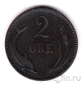 ����� 2 ��� 1886