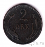 ����� 2 ��� 1886