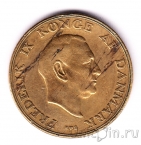 ����� 1 ����� 1948