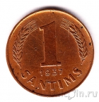 ������ 1 ������ 1937