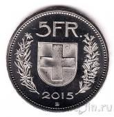 ��������� 5 ������� 2015
