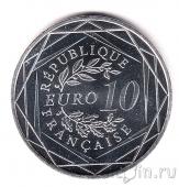 ������� 10 ���� 2012
