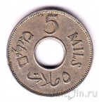 ��������� 5 ���� 1939