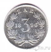 ����� ������ 3 ����� 1896