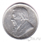 ����� ������ 3 ����� 1896