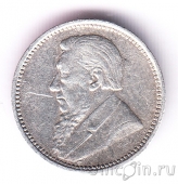 ����� ������ 3 ����� 1896
