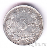 ����� ������ 3 ����� 1896
