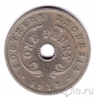 ����� ������� 1 ����� 1938
